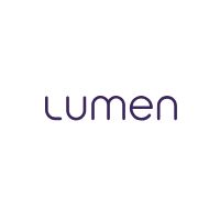 Lumen1778637745
