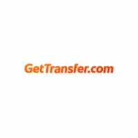 GetTransfer