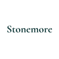 Stonemore