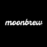 moon brew