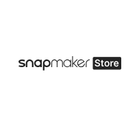 snapmaker logo