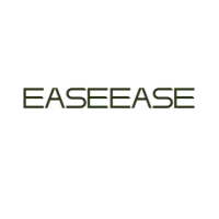 EaseEase Curtains Coupon Codes & Promo Codes