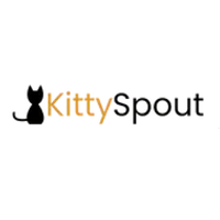 kitty