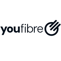 youfibre
