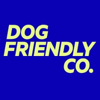 dogFriendlyC
